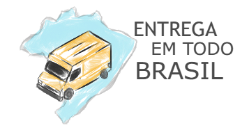 Entrega-em-todo-Brasil