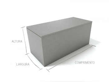 banco bau