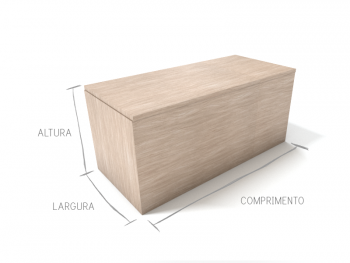 banco bau