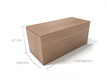 banco bau