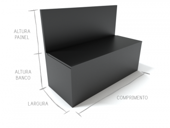 banco bau