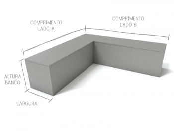 Canto Alemão