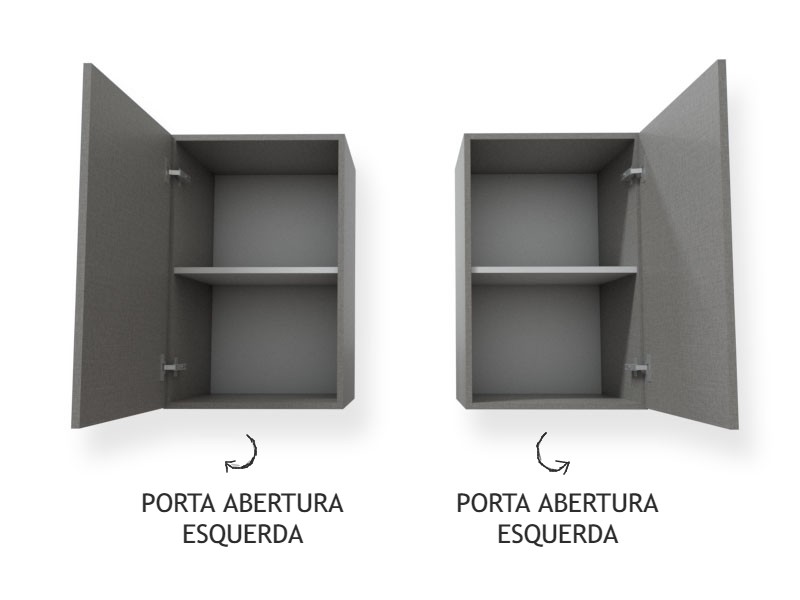 Marcena Online Marcena Online