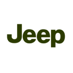 jeep 150