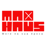 maxhaus 150