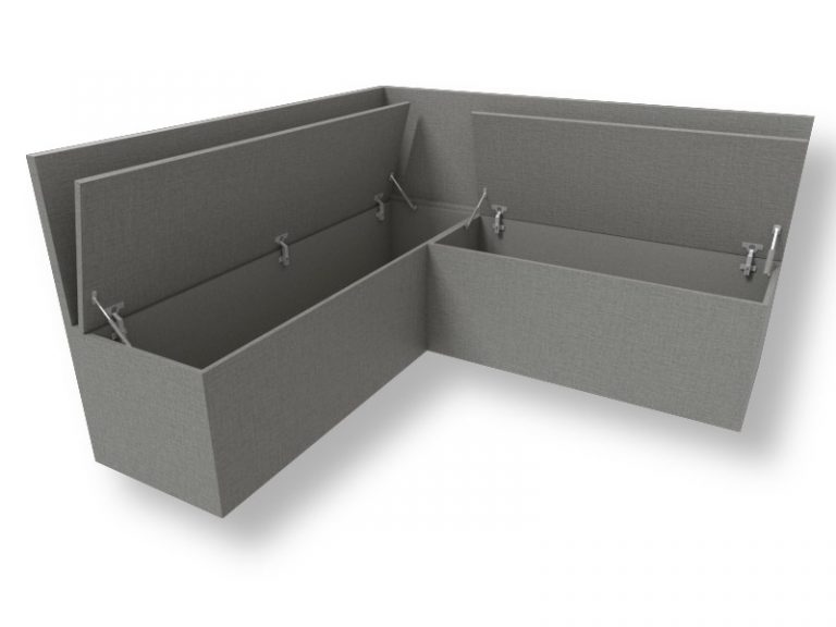 Marcena Ma Veis Sob Medida