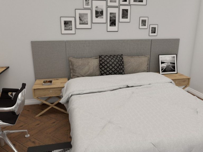 Marcena Online Marcena Online