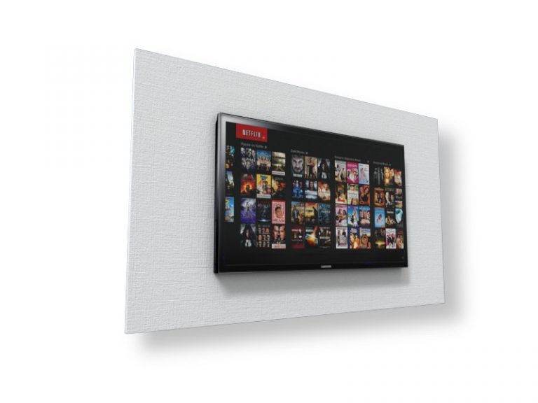 Marcena Online Marcena Online