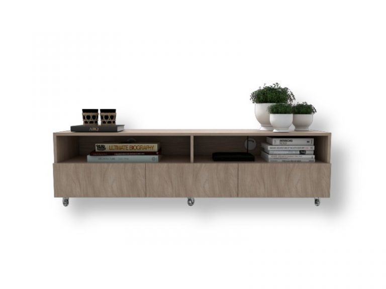 Marcena Online Marcena Online