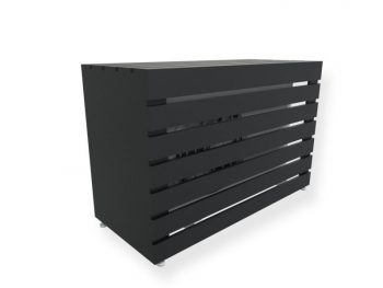 Caixa_Ar_Condicionado_Ripas_Superior_Preto__Base_01 copy - 44954484151654vdd