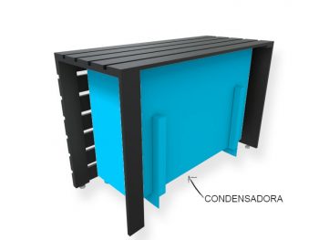 Caixa_Ar_Condicionado_Ripas_Superior_Preto__Traseiro copy - 4f4f5fd266