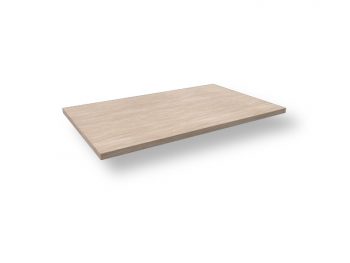 Prateleira Cumaru Trend - Marcena - DV5161S1CS