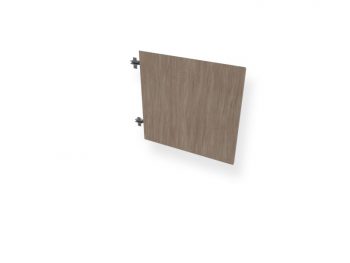 Porta para Móvel Cumaru Trend - Marcena 5