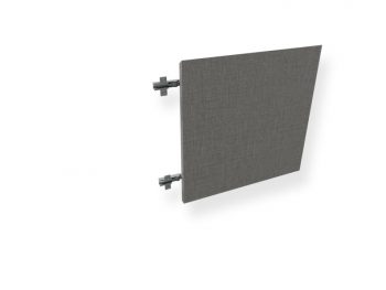 Porta para Móvel Lino Piombo - Marcena 2