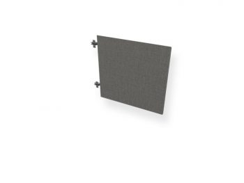 Porta para Móvel Lino Piombo - Marcena 5