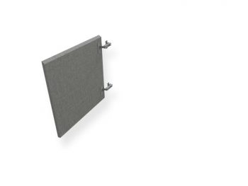 Porta para Móvel Lino Piombo - Marcena 4