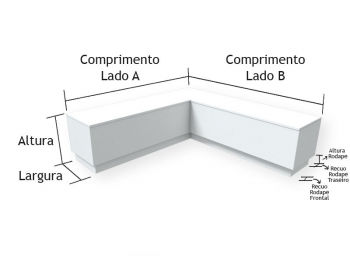 Canto Alemão