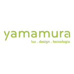 yamamura 150