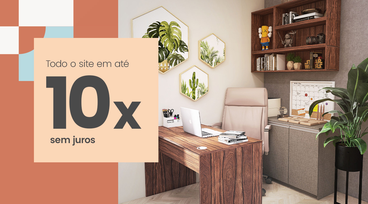 Marcena-Banner-01-Desktop