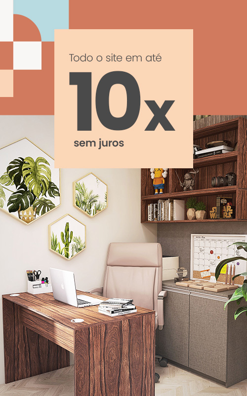 Marcena-Banner-01-Mobile