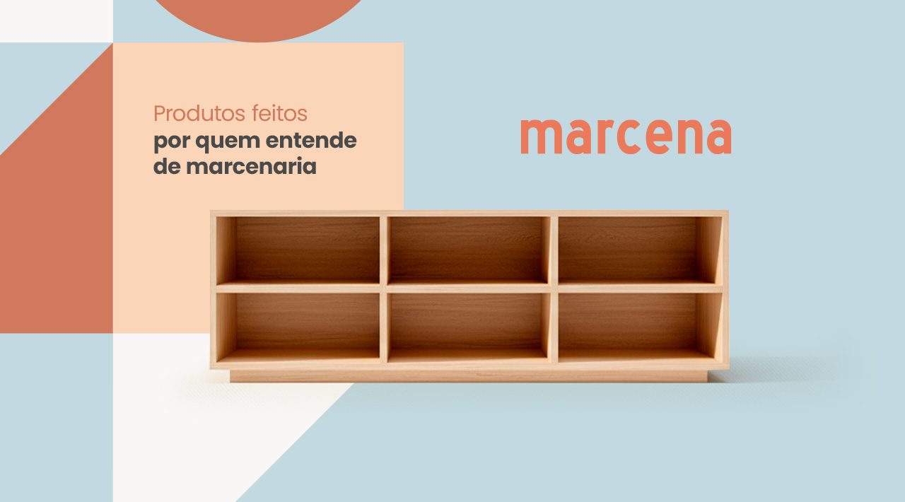 Marcena-Banner-02-Desktop
