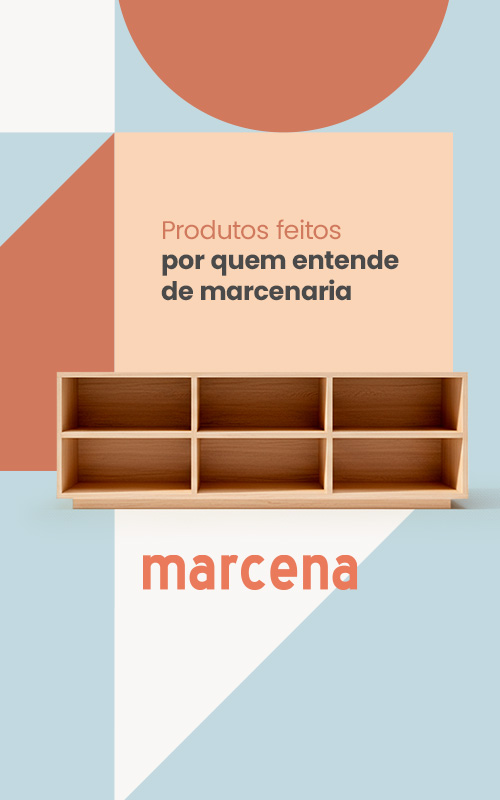 Marcena-Banner-02-Mobile