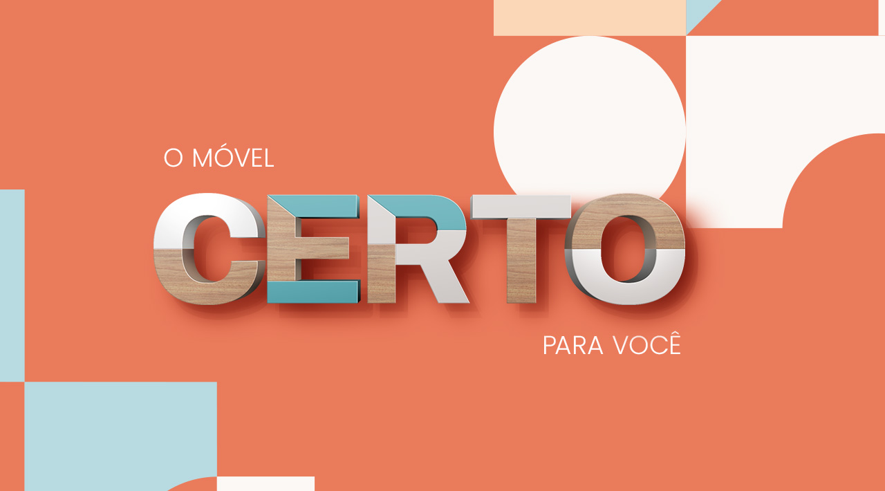 Marcena-Banner-03-Desktop