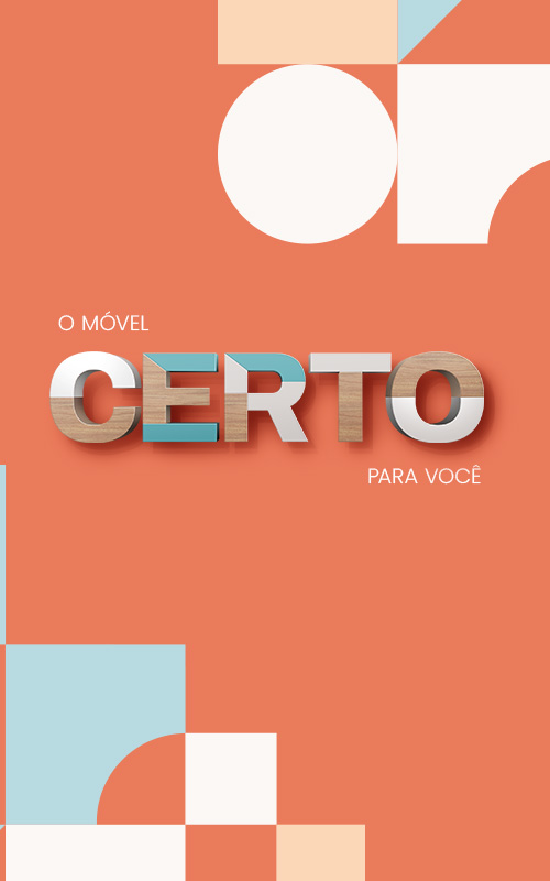 Marcena-Banner-03-Mobile