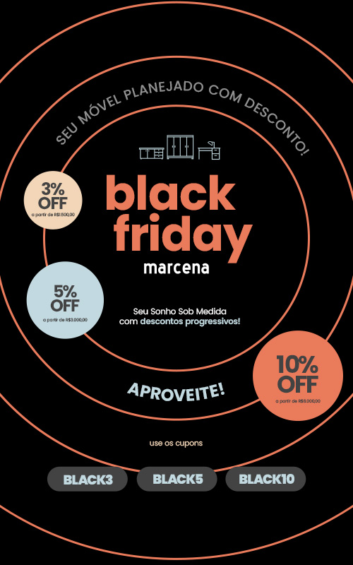 Marcena-Banner-01-Mobile