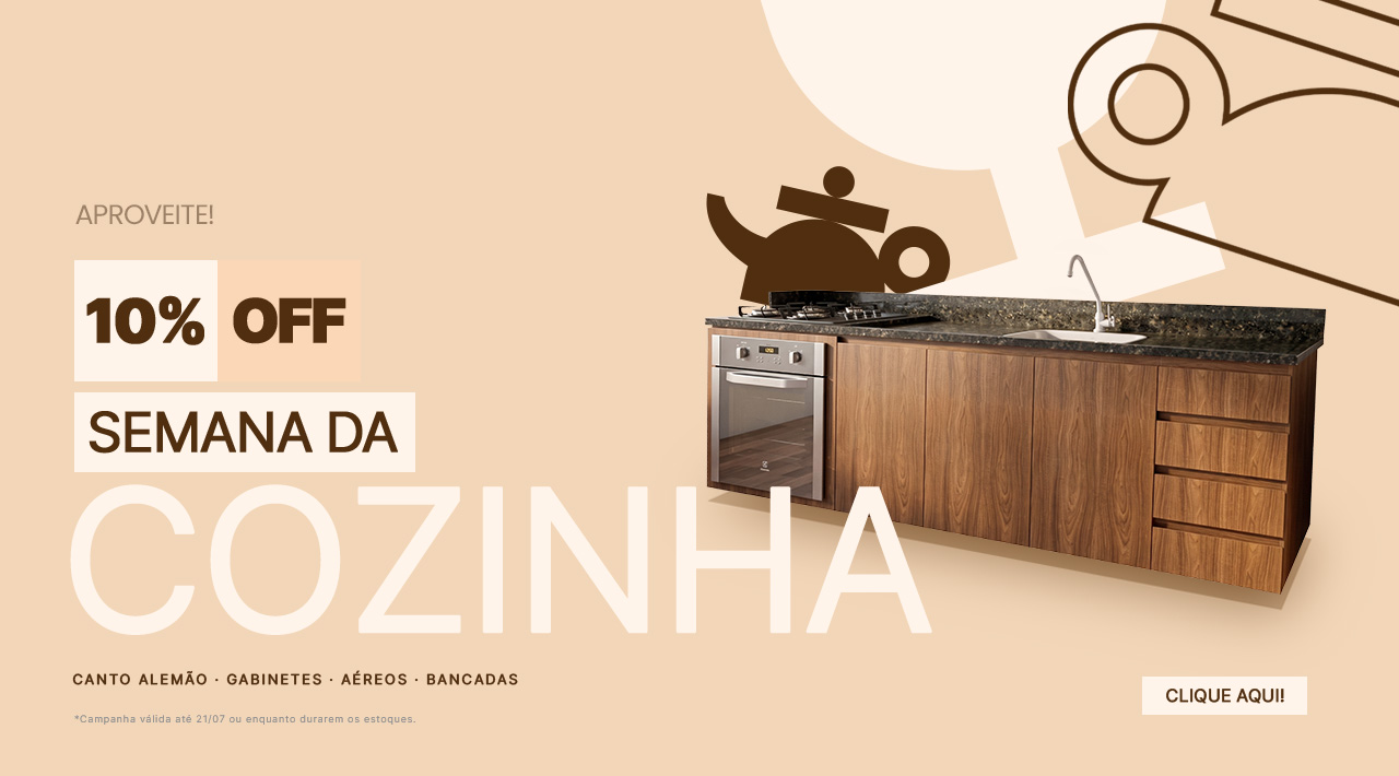 Marcena-Banner-01-Desktop