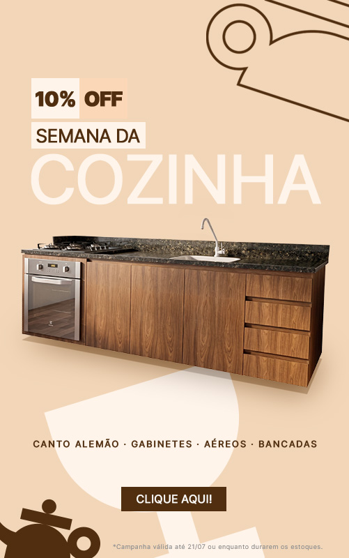Marcena-Banner-01-Mobile