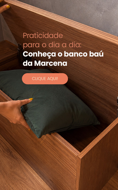 Marcena-Banner-02-Mobile