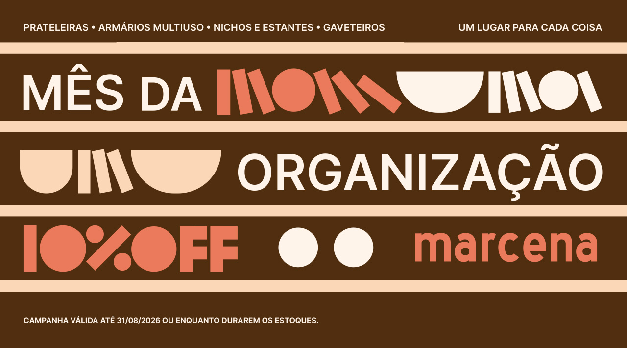 Marcena-Banner-01-Desktop