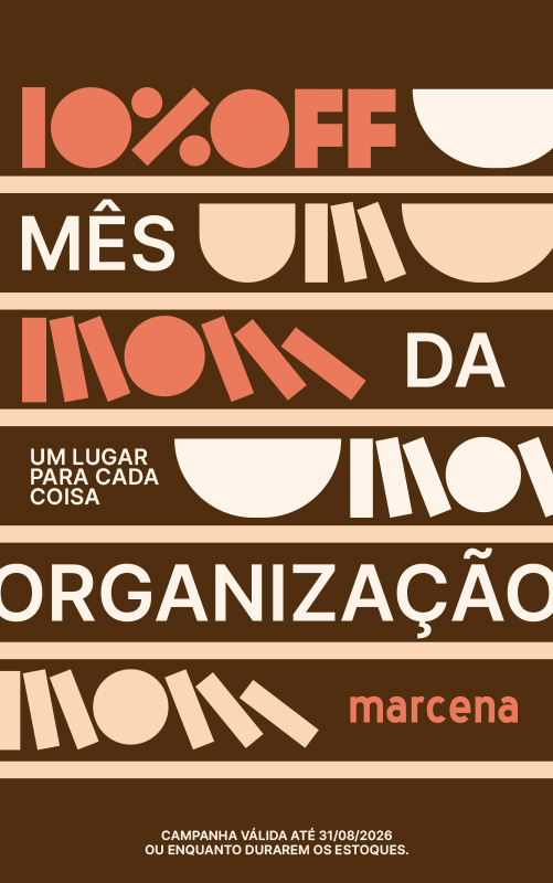 Marcena-Banner-01-Mobile