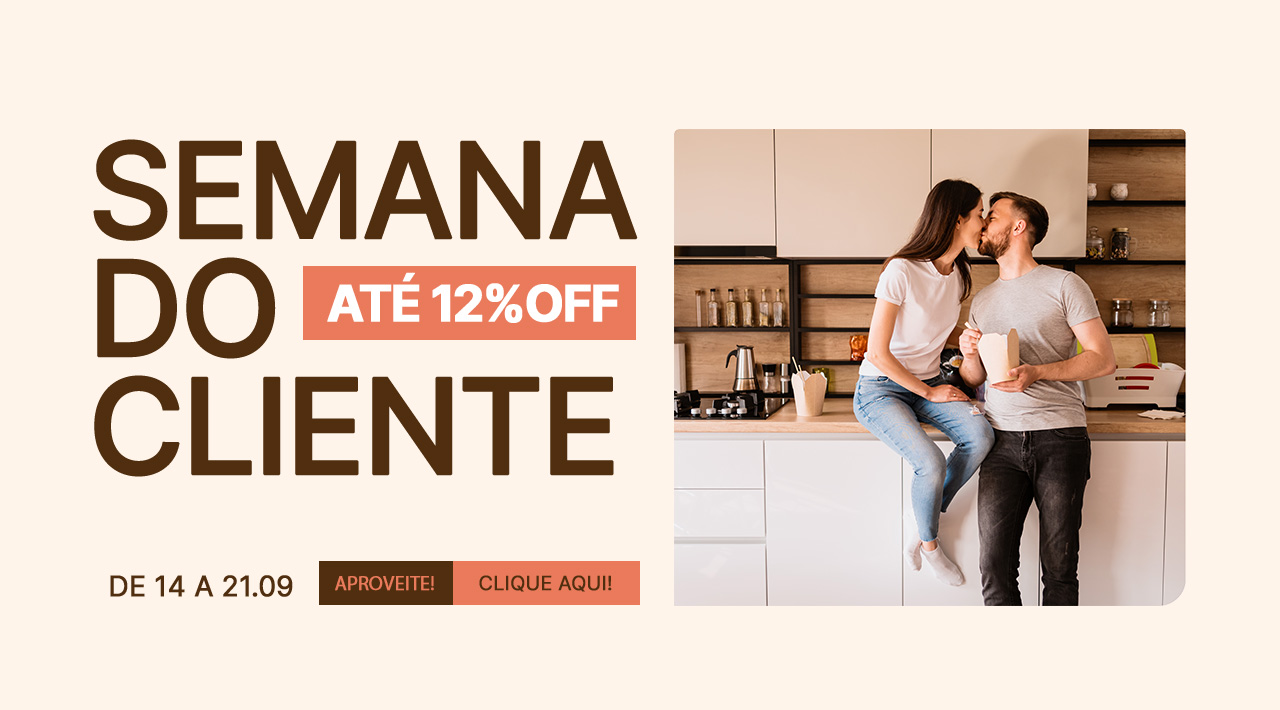 Marcena-Banner-01-Desktop