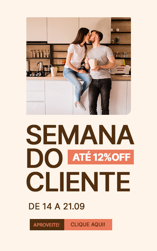 Marcena-Banner-01-Mobile