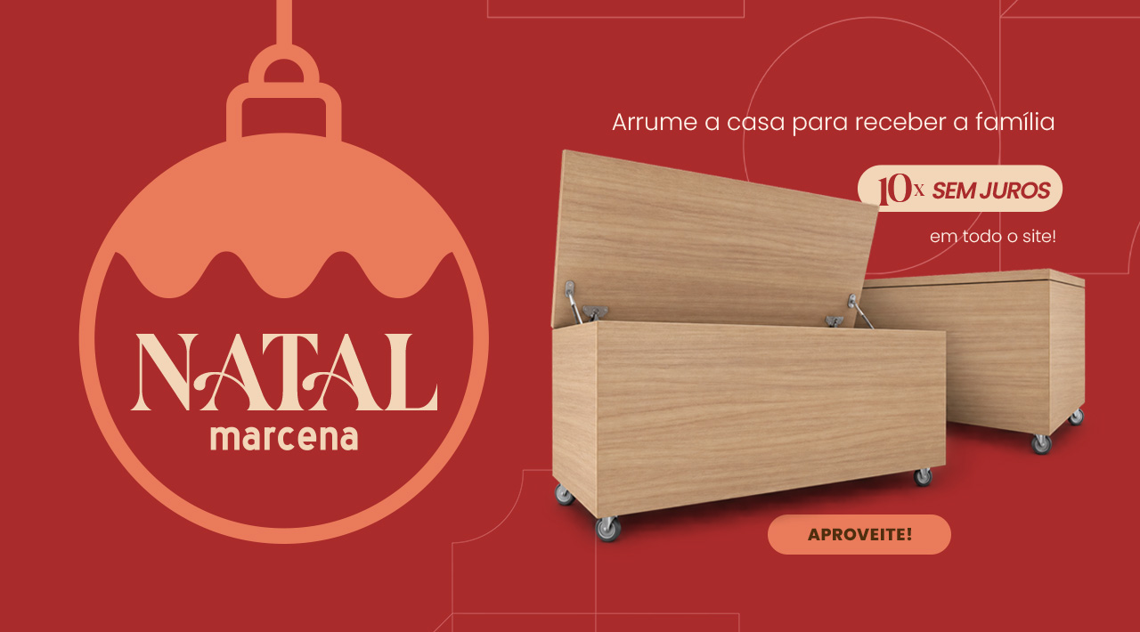 Marcena-Banner-01-Desktop