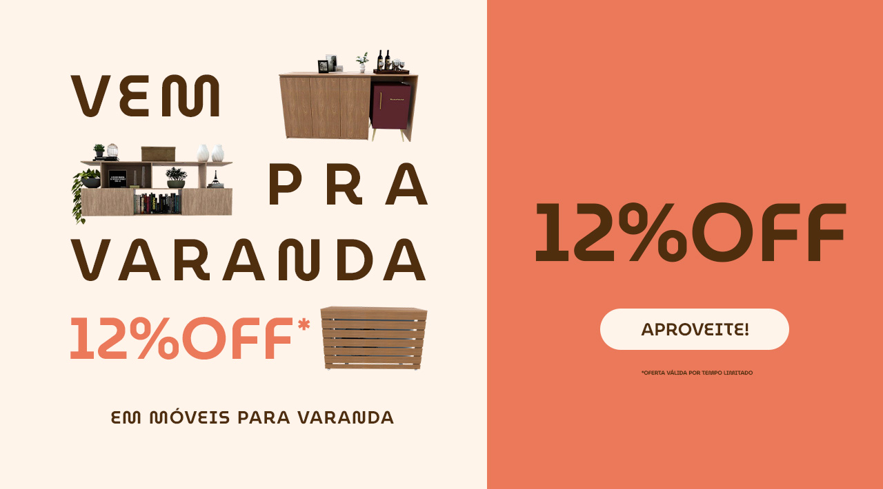 Marcena-Banner-01-Desktop