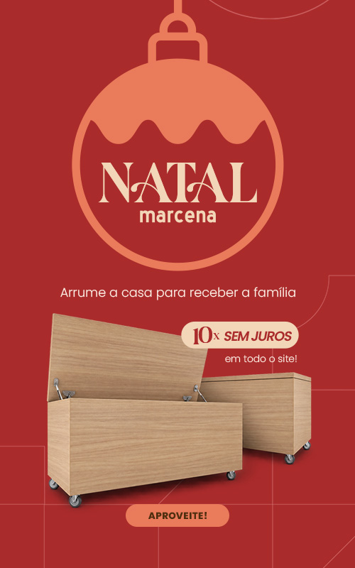 Marcena-Banner-01-Mobile