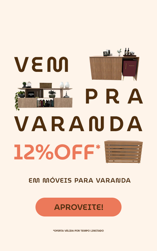 Marcena-Banner-01-Mobile